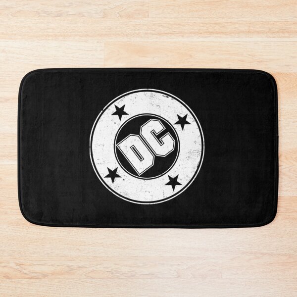 Item preview, Dc Comics designed and sold by airozsigns.