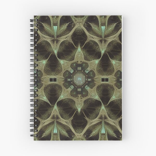 Item preview, The Utopian Star Grid: Advanced Logic System designed and sold by mxztar.