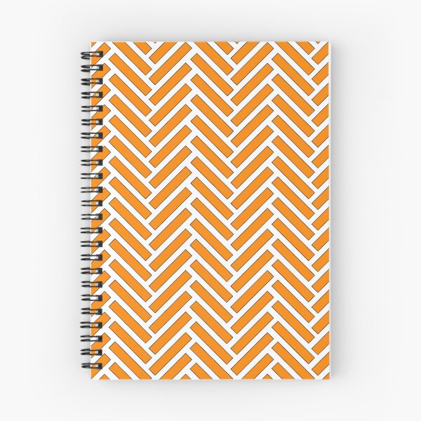 Item preview, Twill monster, orange designed and sold by mntimg.