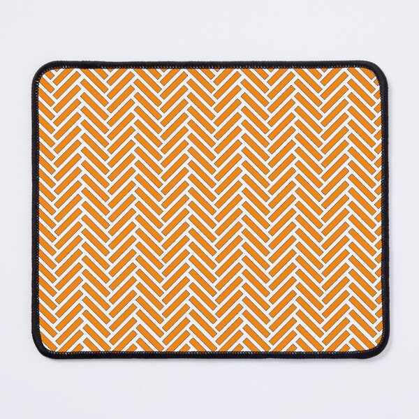 Item preview, Twill monster, orange designed and sold by mntimg.