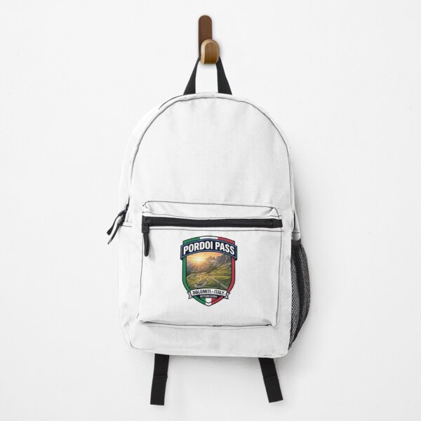 Item preview, Pordoi Pass - Famous Dolomites Pass designed and sold by enzoade.