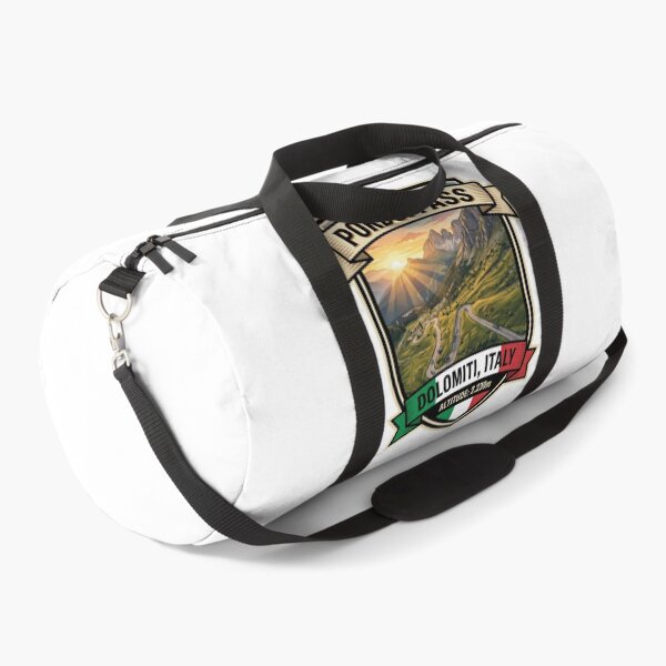 Item preview, Pordoi Pass - Iconic Dolomites Road designed and sold by enzoade.