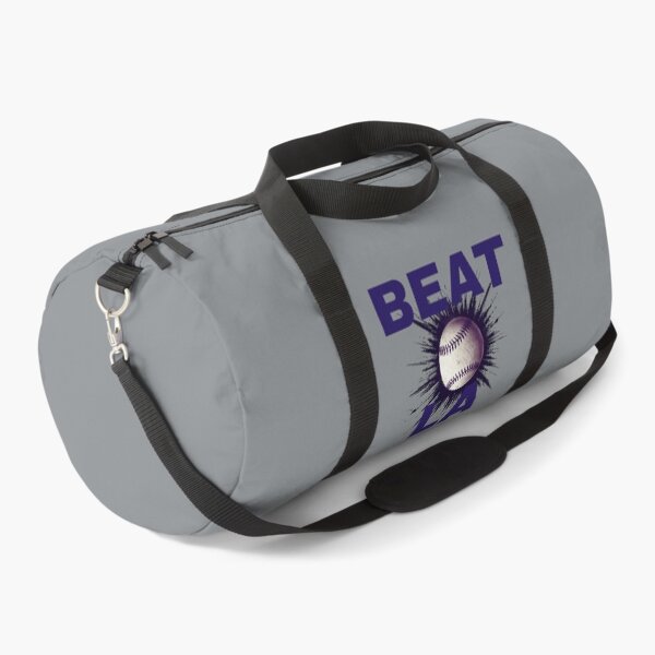 Item preview, Beat LA - (COL purple text) designed and sold by joebugdud.