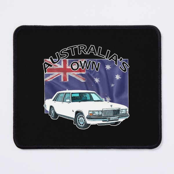Item preview, Australian Wb Holden Statesman Caprice Car  designed and sold by airozsigns.