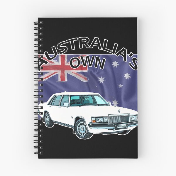 Item preview, Australian Wb Holden Statesman Caprice Car  designed and sold by airozsigns.