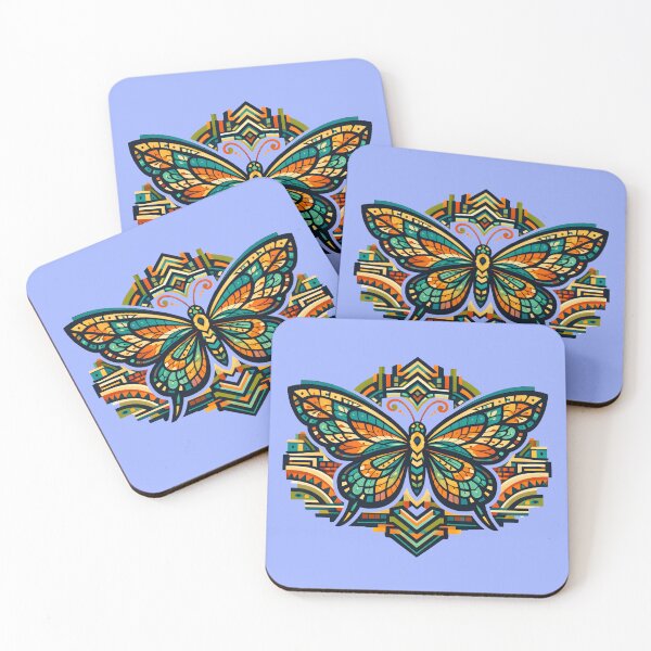 Item preview, Spirit Butterfly designed and sold by GrafikLabPTY.