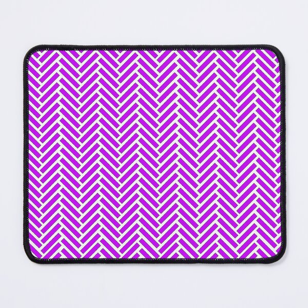 Item preview, Twill monster, purple designed and sold by mntimg.