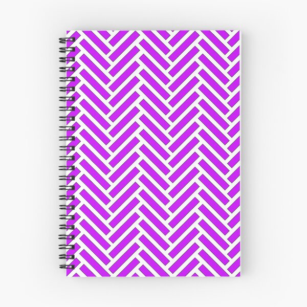 Item preview, Twill monster, purple designed and sold by mntimg.