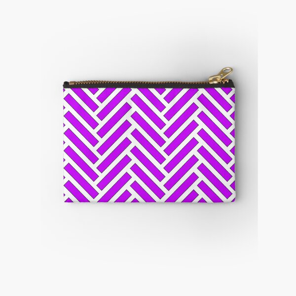 Item preview, Twill monster, purple designed and sold by mntimg.