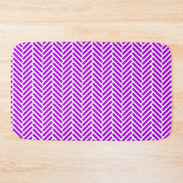 Item preview, Twill monster, purple designed and sold by mntimg.
