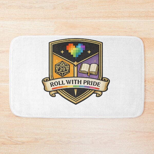 Item preview, Copy of Pride LGBT Gay Lesbian Bi Trans  designed and sold by JETSETPRIDE.