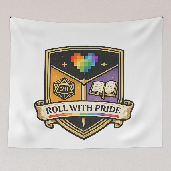 Item preview, Copy of Pride LGBT Gay Lesbian Bi Trans  designed and sold by JETSETPRIDE.