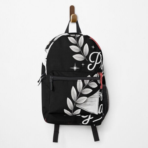 Item preview, Proud Auntie of a class of 2025 graduate for graduation designed and sold by Lucaseinar.