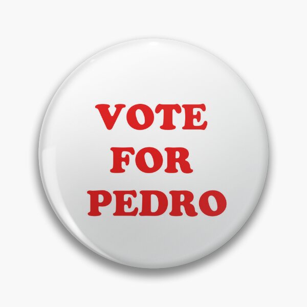 Item preview, Napoleon Dynamite Sticker designed and sold by that80s.