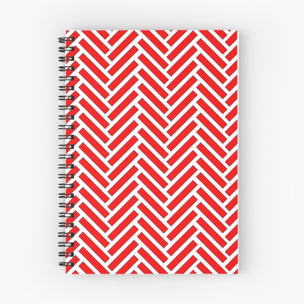Item preview, Twill monster, red designed and sold by mntimg.