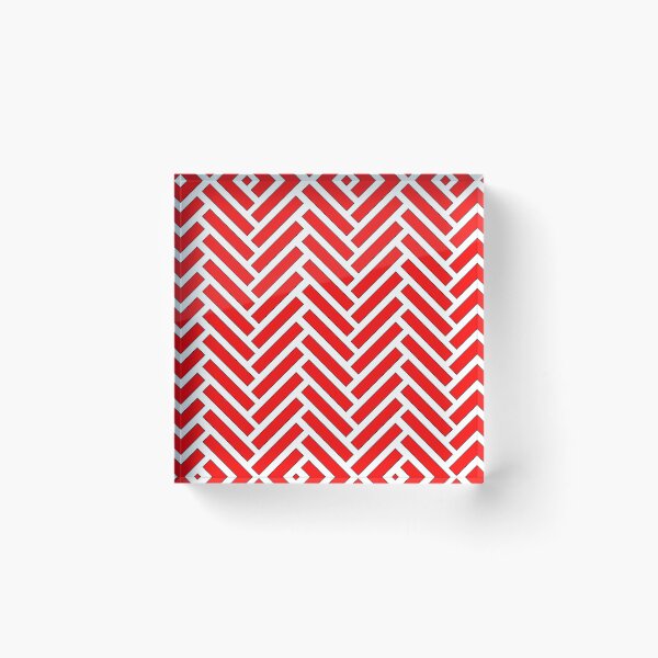 Item preview, Twill monster, red designed and sold by mntimg.
