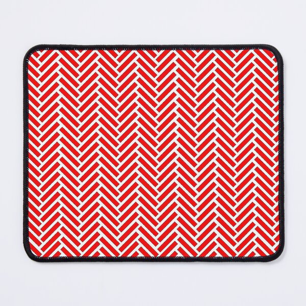 Item preview, Twill monster, red designed and sold by mntimg.