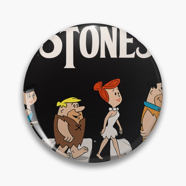 Artikelvorschau, Die Stones entworfen und verkauft von AbsoluteBuzz.