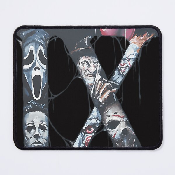 Item preview, American Band - Ice Nine Ix designed and sold by AbsoluteBuzz.