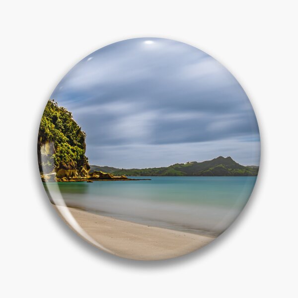 Item preview, Soft Horizon designed and sold by Jan Fijolek.