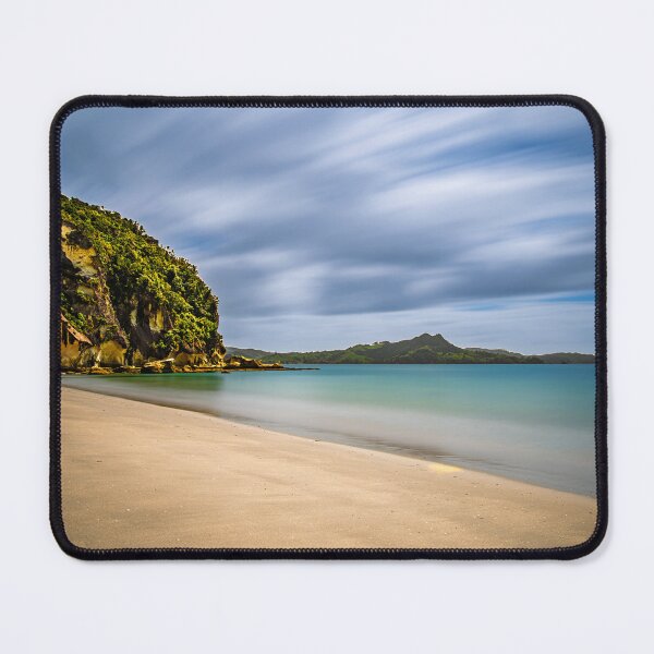 Item preview, Soft Horizon designed and sold by Jan Fijolek.