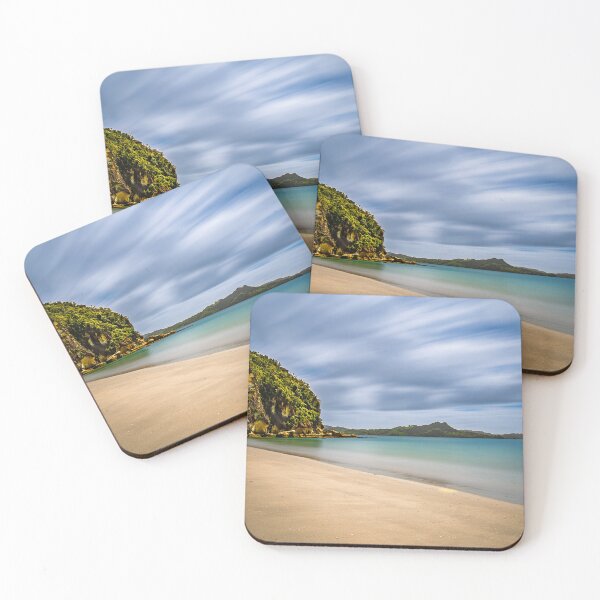 Item preview, Soft Horizon designed and sold by Jan Fijolek.