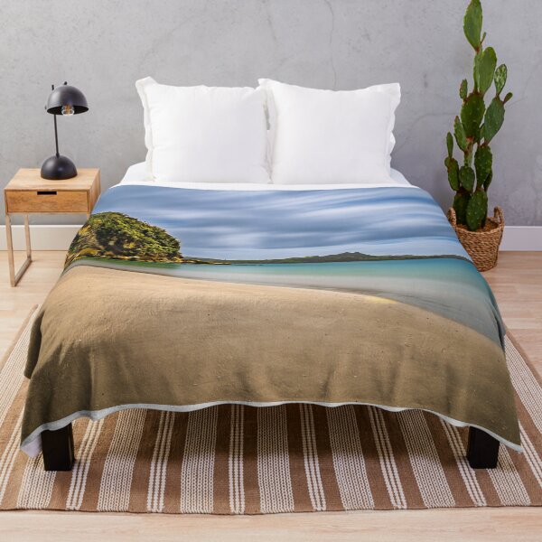 Item preview, Soft Horizon designed and sold by Jan Fijolek.
