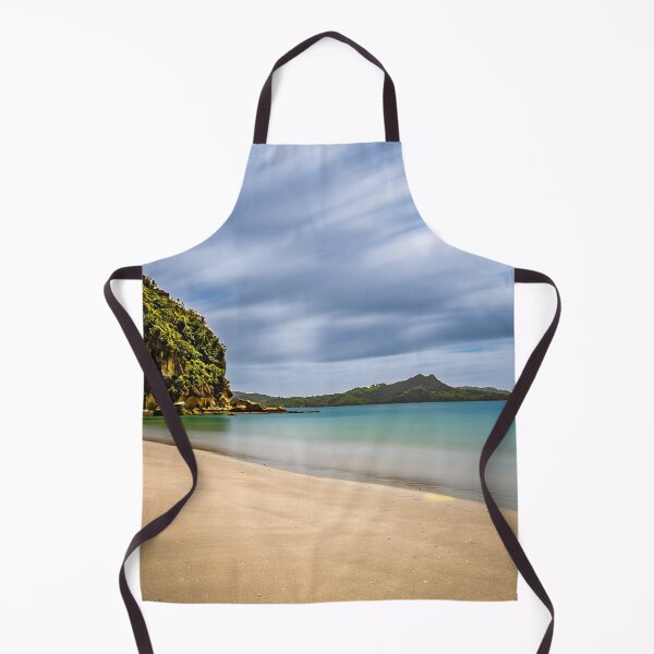 Item preview, Soft Horizon designed and sold by Jan Fijolek.