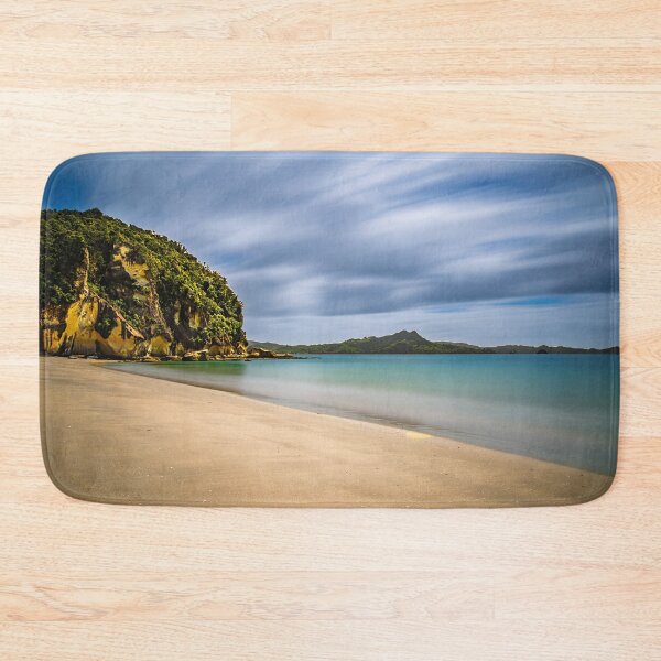 Item preview, Soft Horizon designed and sold by Jan Fijolek.