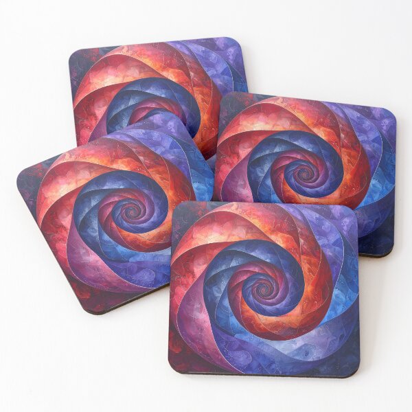Item preview, Complex optical illusion  designed and sold by Boxing Kangaroo Retail Company.
