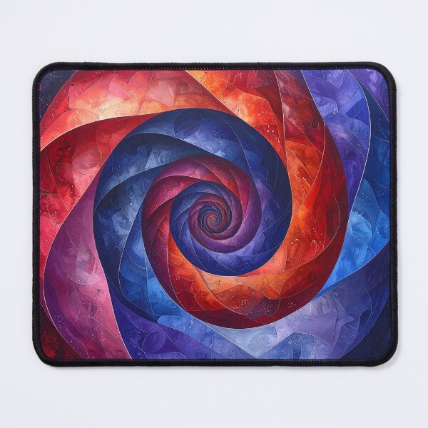 Item preview, Complex optical illusion designed and sold by Boxing Kangaroo Retail Company.
