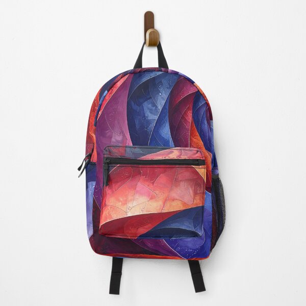 Item preview, Complex optical illusion designed and sold by Boxing Kangaroo Retail Company.