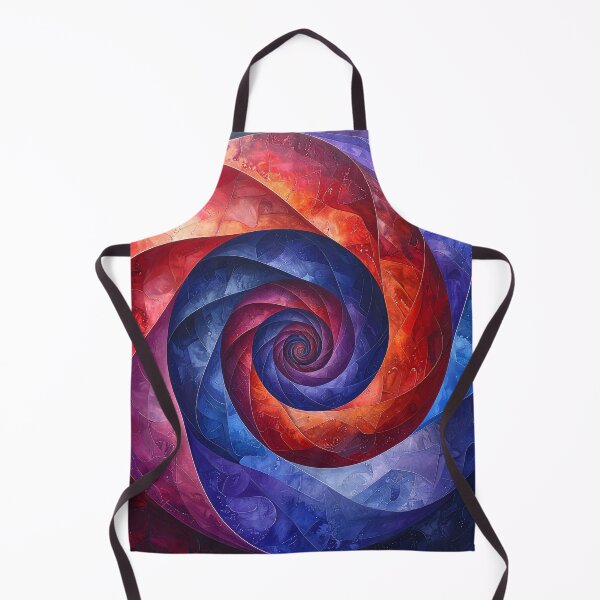 Item preview, Complex optical illusion designed and sold by Boxing Kangaroo Retail Company.