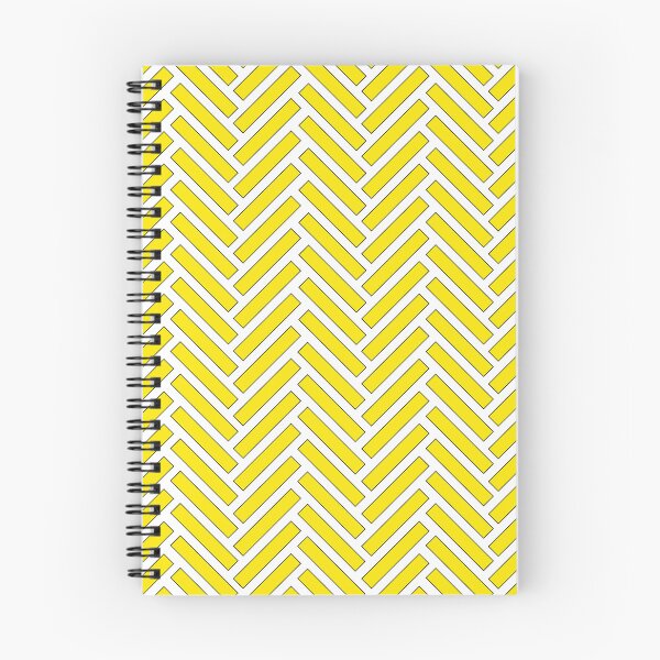 Item preview, Twill monster, yellow designed and sold by mntimg.