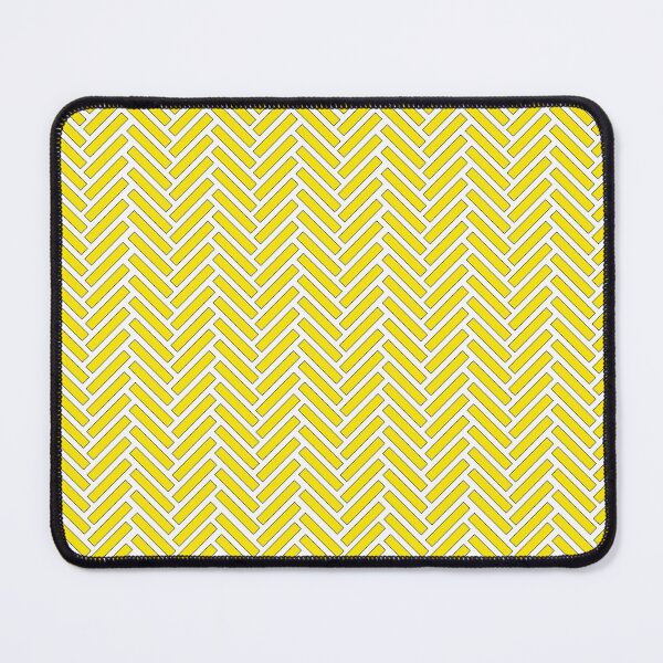 Item preview, Twill monster, yellow designed and sold by mntimg.