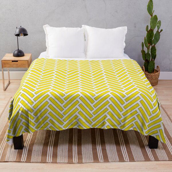 Item preview, Twill monster, yellow designed and sold by mntimg.