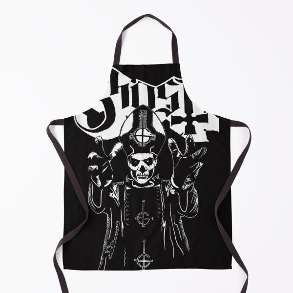 Item preview, Papas designed and sold by AbsoluteBuzz.