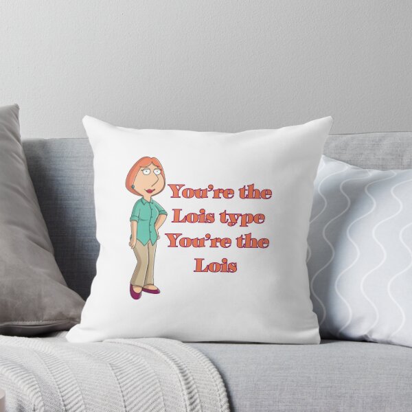 Item preview, Sleeping with Sirens Meme designed and sold by Skylasthename.