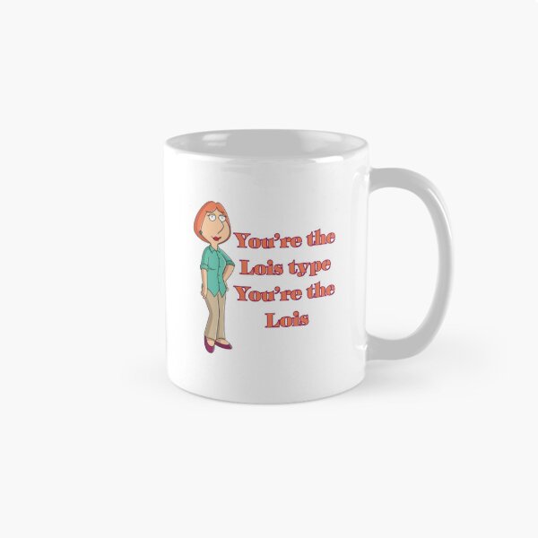 Item preview, Sleeping with Sirens Meme designed and sold by Skylasthename.