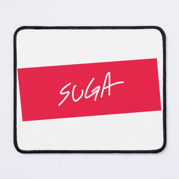 Item preview, Official 2026 Member Cards designed and sold by DaphoLatara.