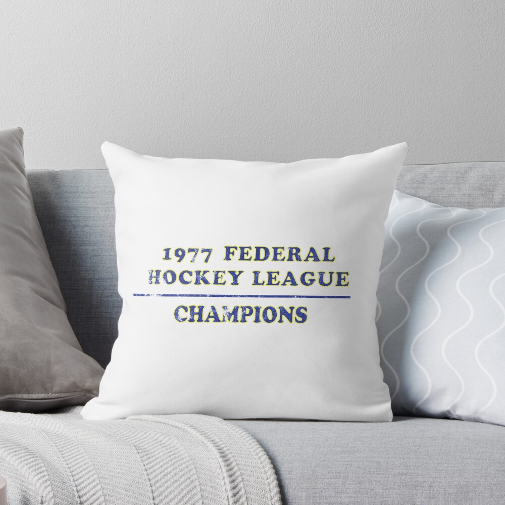 Item preview, Throw Pillow designed and sold by CubanWhoDat.