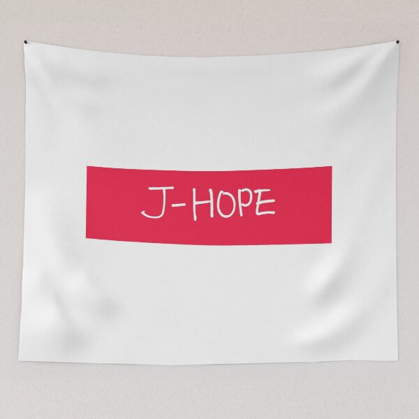 Item preview, 2026: Members Name Cards designed and sold by DaphoLatara.