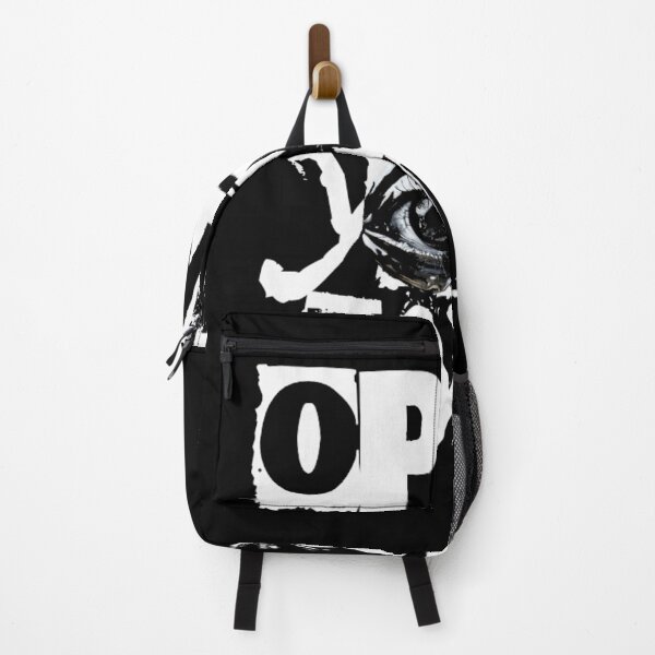 Item preview, Open Your Eyes Surreal Grunge - Aesthetic Streetwear designed and sold by GenZFashion000.