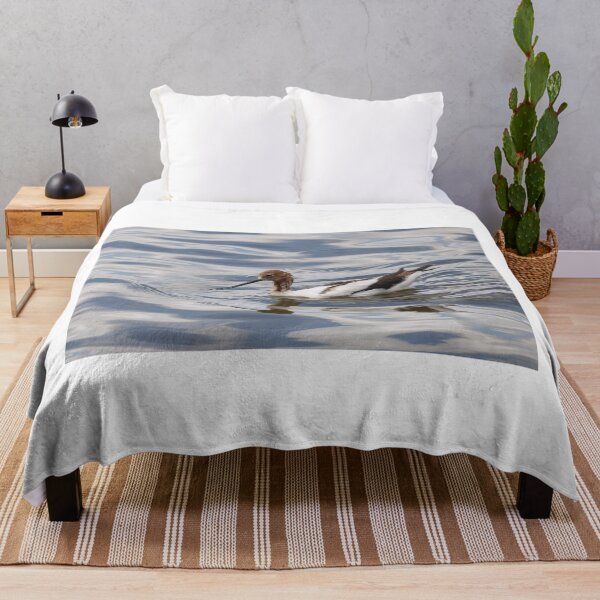 Item preview, Lake Nomad designed and sold by Jan Fijolek.