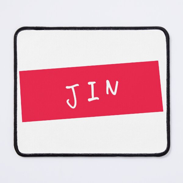 Item preview, Member Identity 2026 designed and sold by DaphoLatara.