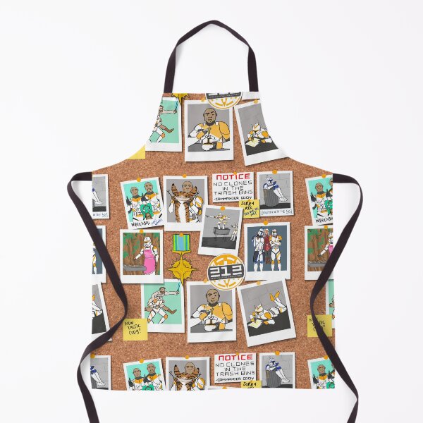 Item preview, Battalion 212 Cork Board designed and sold by OctagonGlasses.