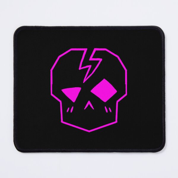 Item preview, SkullRock designed and sold by MFMeta.