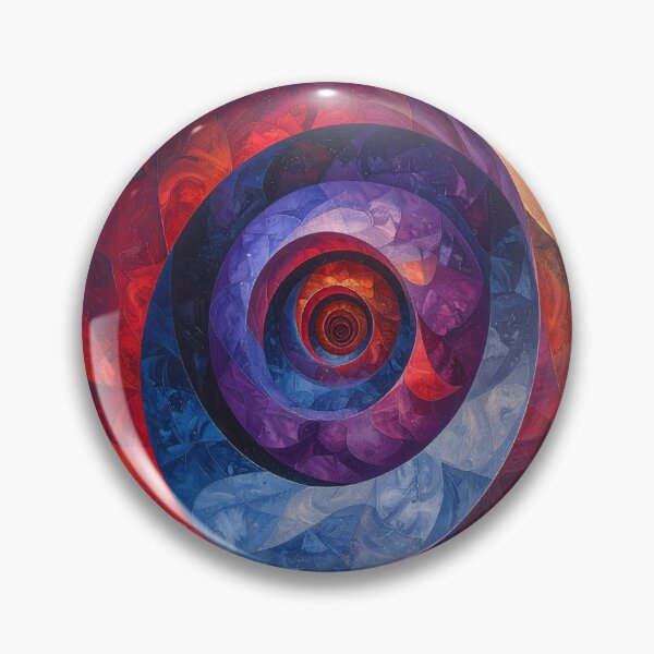 Item preview, Complex optical illusion designed and sold by Boxing Kangaroo Retail Company.