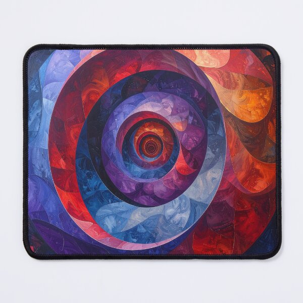 Item preview, Complex optical illusion designed and sold by Boxing Kangaroo Retail Company.