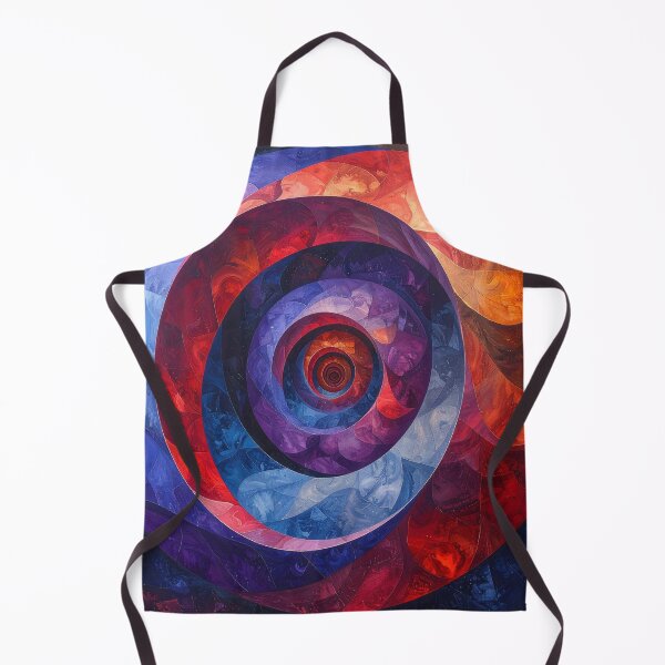 Item preview, Complex optical illusion designed and sold by Boxing Kangaroo Retail Company.